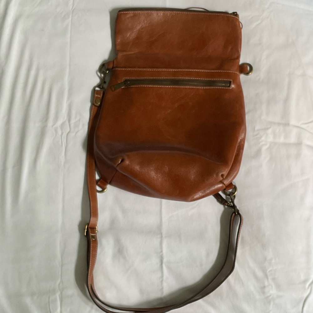 Patricia Nash Luzille Backpack